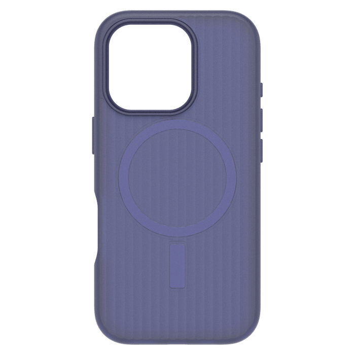 Otterbox Symmetry Soft-Touch Case for Apple IP16PRO (Reeses)