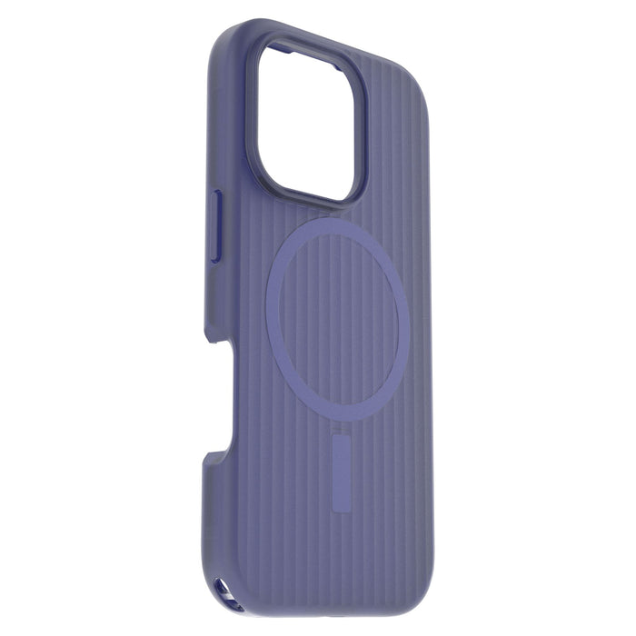 OtterBox Symmetry Soft-Touch Case for Apple iPhone 16 Pro