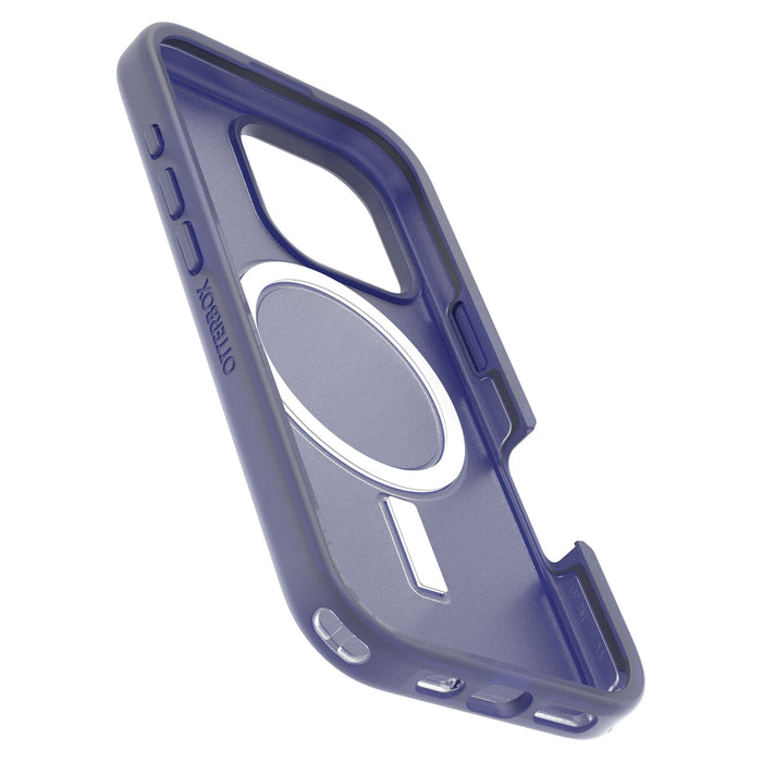 OtterBox Symmetry Soft-Touch Case for Apple iPhone 16 Pro