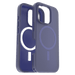 OtterBox Symmetry Soft-Touch MagSafe Case for Apple iPhone 16 Pro