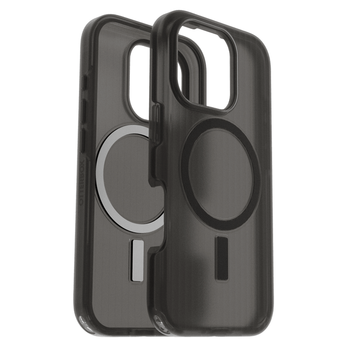 OtterBox Symmetry Soft-Touch MagSafe Case for Apple iPhone 16 Pro