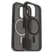 OtterBox Symmetry Soft-Touch MagSafe Case for Apple iPhone 16 Pro
