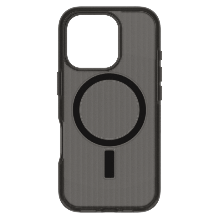 OtterBox Symmetry Soft-Touch Case for Apple iPhone 16 Pro