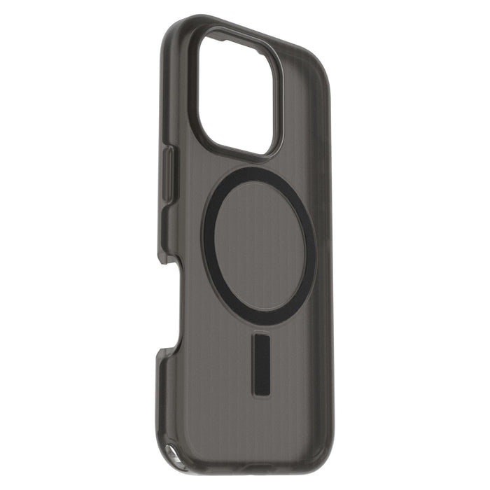 OtterBox Symmetry Soft-Touch Case for Apple iPhone 16 Pro