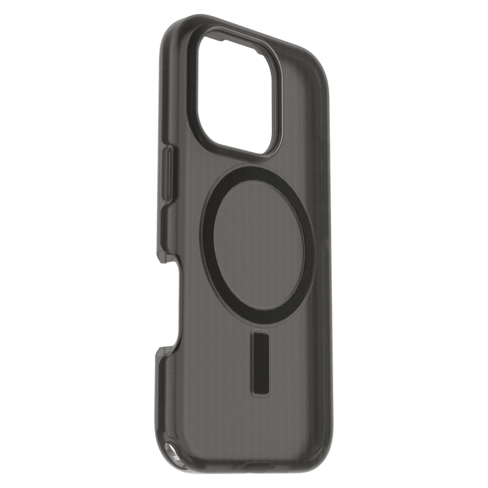 OtterBox Symmetry Soft-Touch Case for Apple iPhone 16 Pro