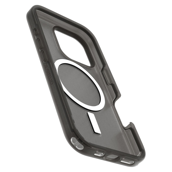 OtterBox Symmetry Soft-Touch Case for Apple iPhone 16 Pro