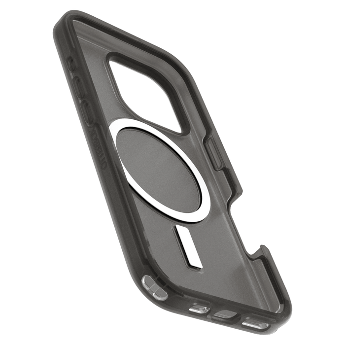 OtterBox Symmetry Soft-Touch Case for Apple iPhone 16 Pro