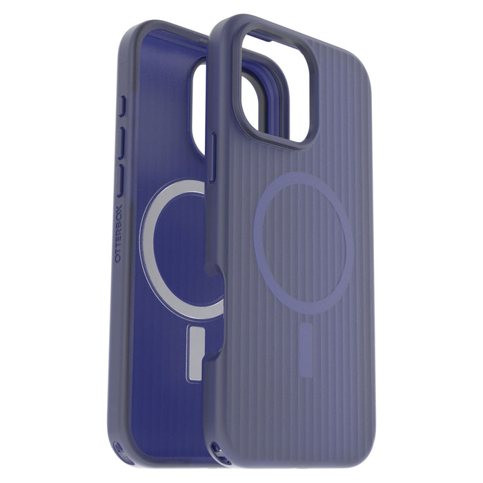 OtterBox Symmetry Soft-Touch MagSafe Case for Apple iPhone 16 Pro Max
