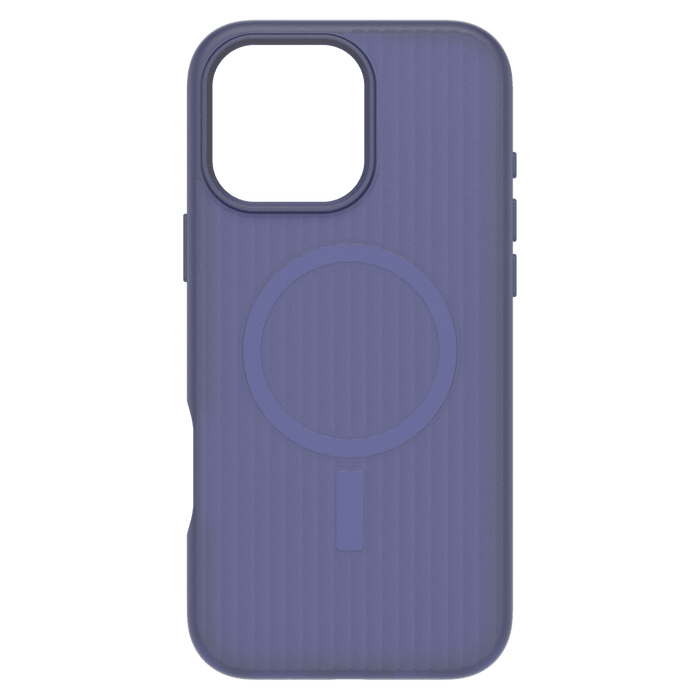 Otterbox Symmetry Soft-Touch Case for Apple IP16PROMAX