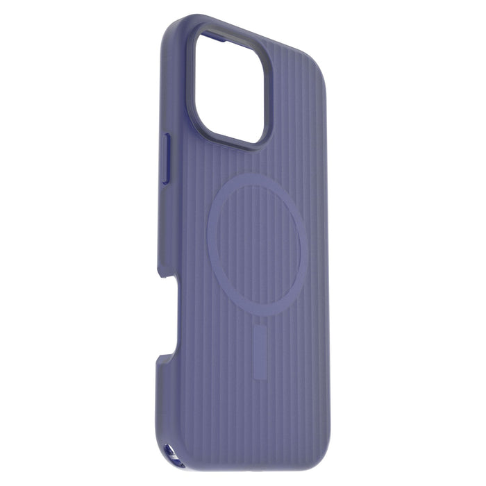 OtterBox Symmetry Soft-Touch Case for Apple iPhone 16 Pro Max