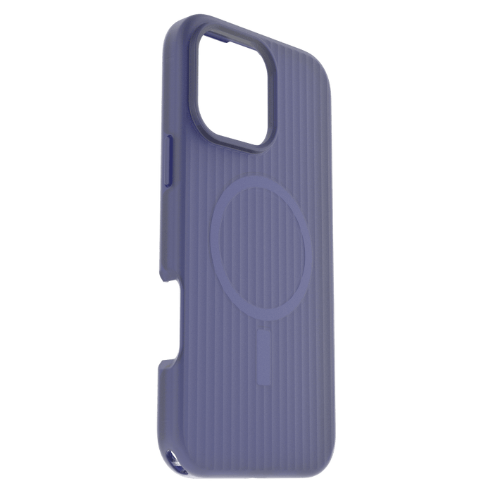 Otterbox Symmetry Soft-Touch Case for Apple IP16PROMAX