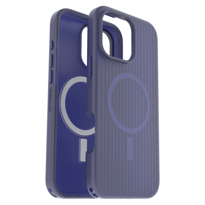 OtterBox Symmetry Soft-Touch Case for Apple iPhone 16 Pro Max