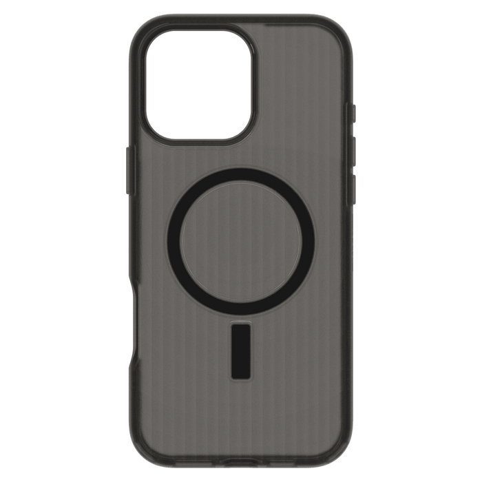 OtterBox Symmetry Soft-Touch Case for Apple iPhone 16 Pro Max