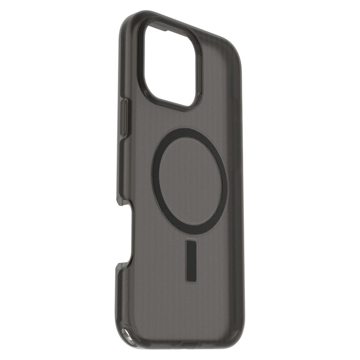 OtterBox Symmetry Soft-Touch Case for Apple iPhone 16 Pro Max