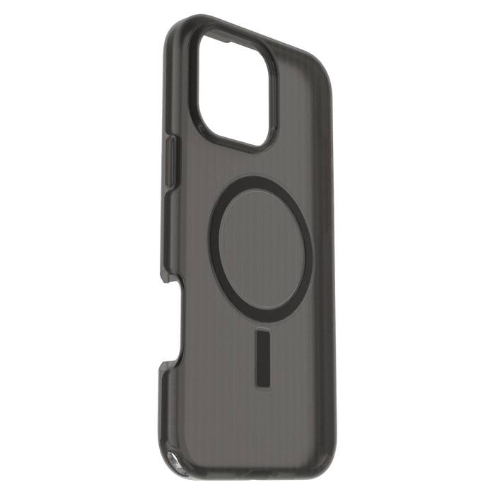 Otterbox Symmetry Soft-Touch Case for Apple IP16PROMAX