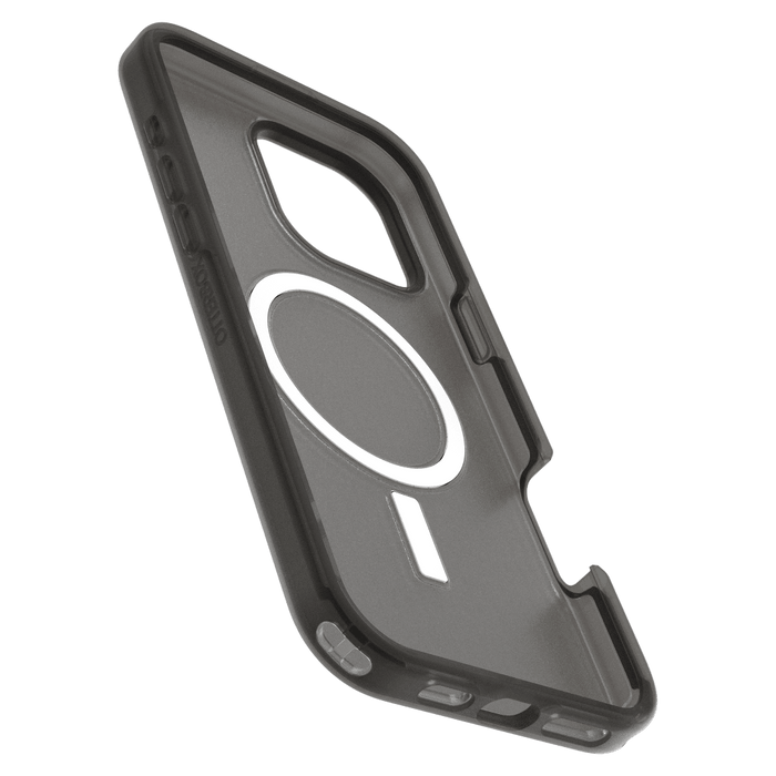 Otterbox Symmetry Soft-Touch Case for Apple IP16PROMAX