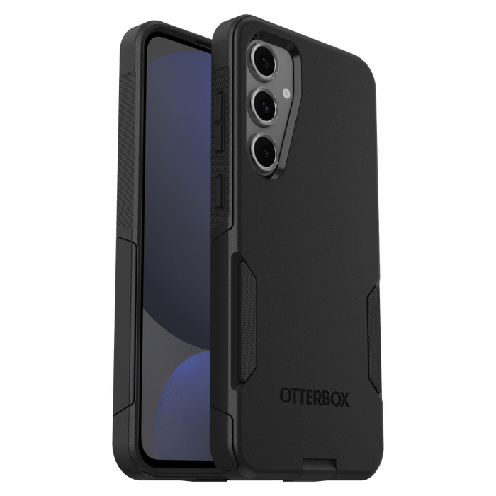 OtterBox Commuter Case for Samsung Galaxy S24 FE