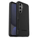OtterBox Commuter Case for Samsung Galaxy S24 FE