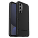 OtterBox Commuter Case for Samsung Galaxy S24 FE