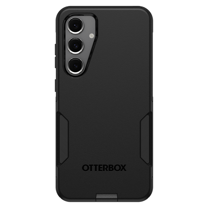 OtterBox Commuter Case for Samsung Galaxy S24 FE
