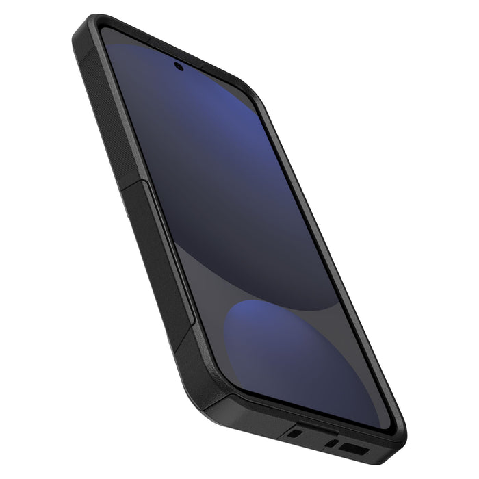 OtterBox Commuter Case for Samsung Galaxy S24 FE