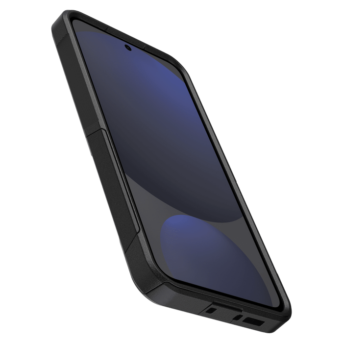 OtterBox Commuter Case for Samsung Galaxy S24 FE