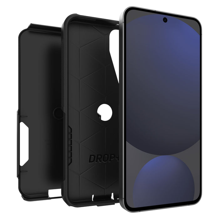 OtterBox Commuter Case for Samsung Galaxy S24 FE