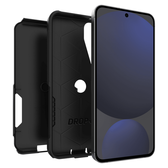 OtterBox Commuter Case for Samsung Galaxy S24 FE
