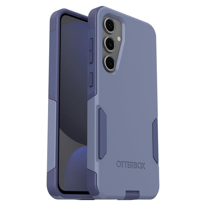 OtterBox Commuter Case for Samsung Galaxy S24 FE