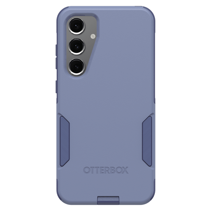 OtterBox Commuter Case for Samsung Galaxy S24 FE