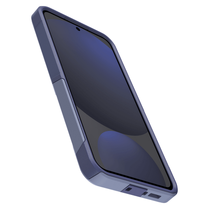 OtterBox Commuter Case for Samsung Galaxy S24 FE
