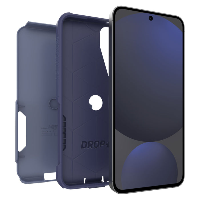 OtterBox Commuter Case for Samsung Galaxy S24 FE