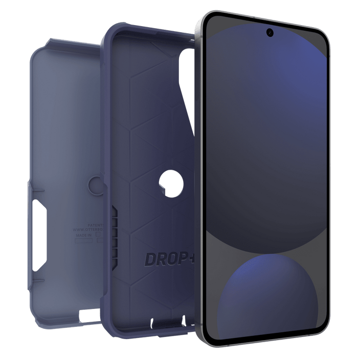OtterBox Commuter Case for Samsung Galaxy S24 FE