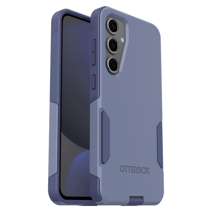 OtterBox Commuter Case for Samsung Galaxy S24 FE