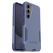 OtterBox Commuter Case for Samsung Galaxy S24 FE