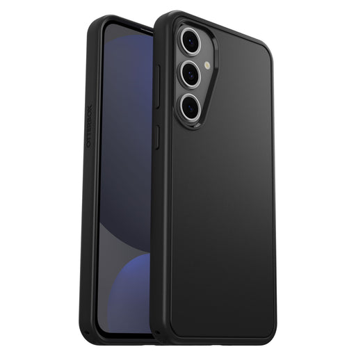 OtterBox Symmetry Case for Samsung Galaxy S24 FE