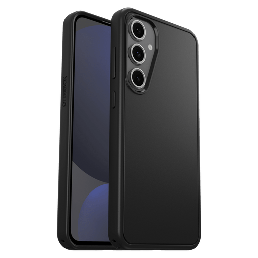 OtterBox Symmetry Case for Samsung Galaxy S24 FE