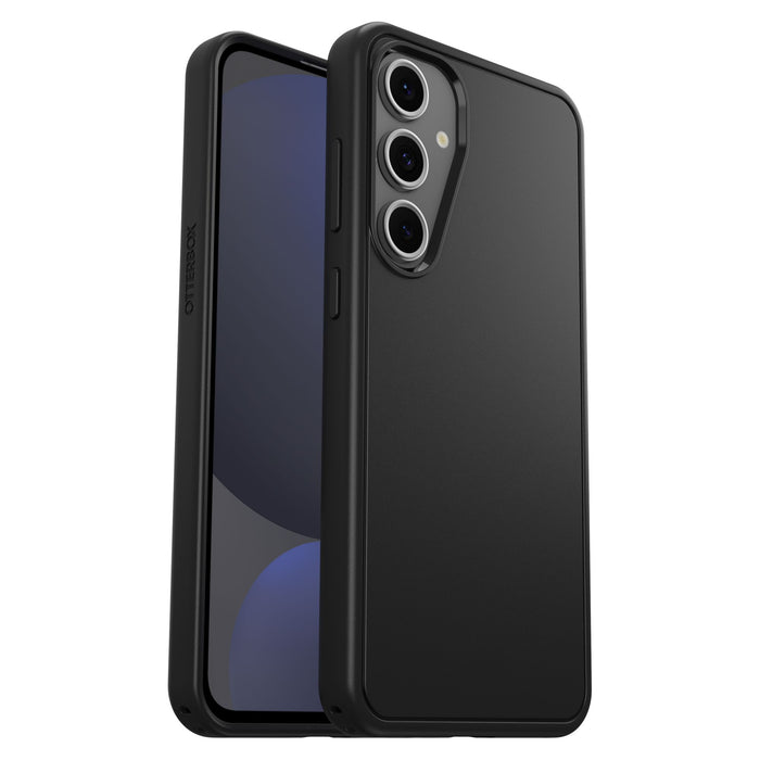 OtterBox Symmetry Case for Samsung Galaxy S24 FE