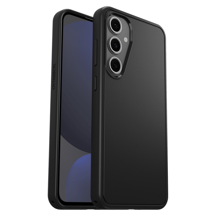 OtterBox Symmetry Case for Samsung Galaxy S24 FE