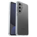 OtterBox Symmetry Clear Case for Samsung Galaxy S24 FE