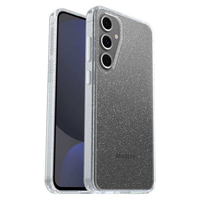 OtterBox Symmetry Clear Case for Samsung Galaxy S24 FE