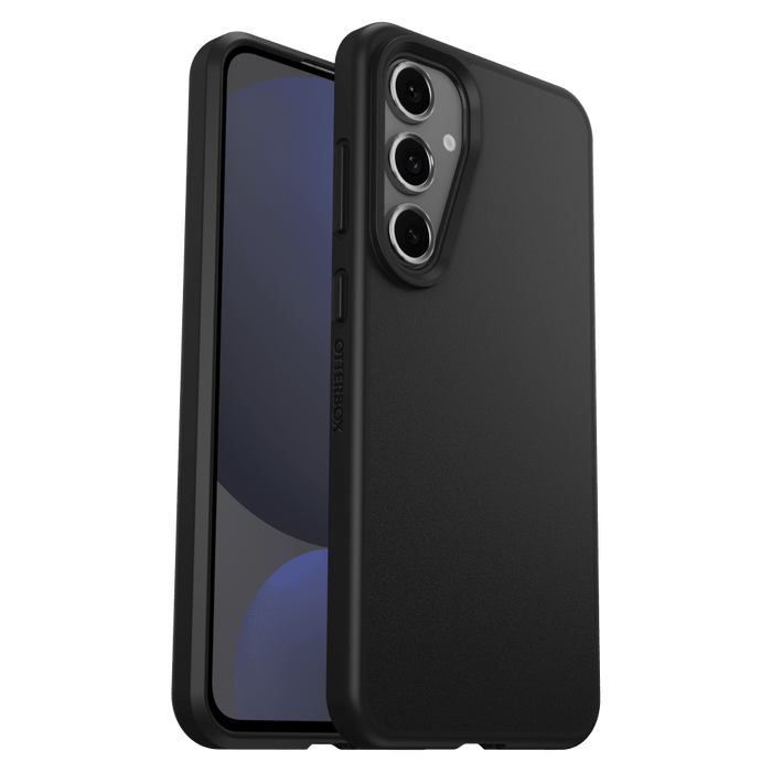 OtterBox React Case for Samsung Galaxy S24 FE