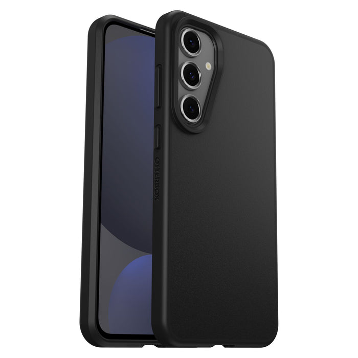 OtterBox React Case for Samsung Galaxy S24 FE