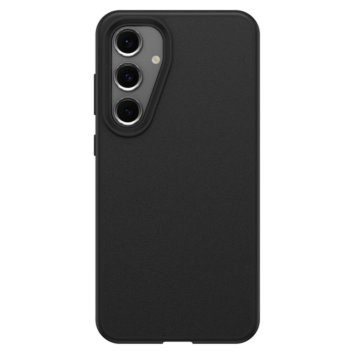 OtterBox React Case for Samsung Galaxy S24 FE