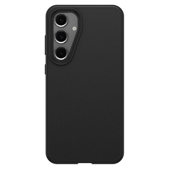OtterBox React Case for Samsung Galaxy S24 FE