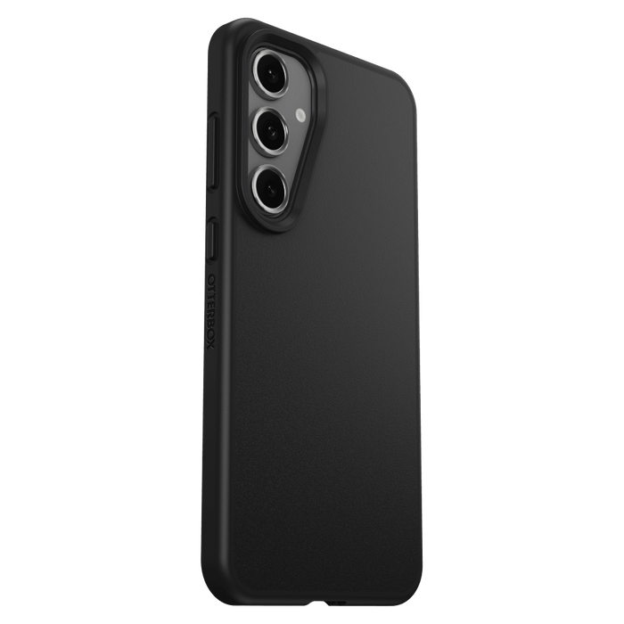 OtterBox React Case for Samsung Galaxy S24 FE