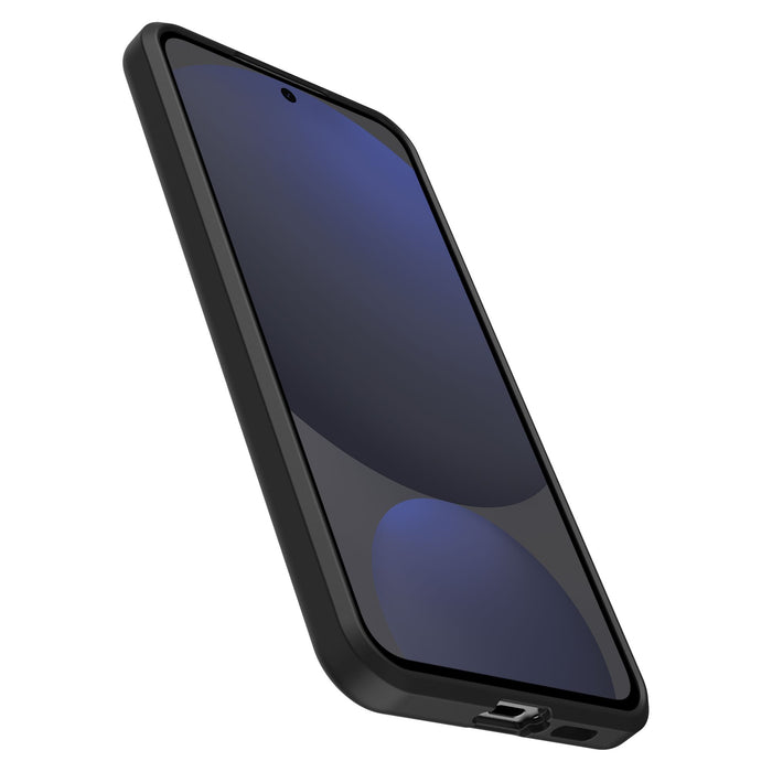 OtterBox React Case for Samsung Galaxy S24 FE