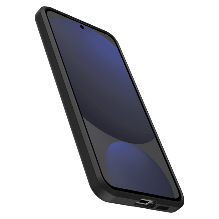 OtterBox React Case for Samsung Galaxy S24 FE