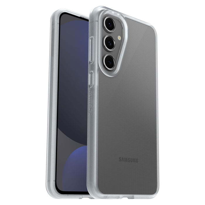 OtterBox React Case for Samsung Galaxy S24 FE