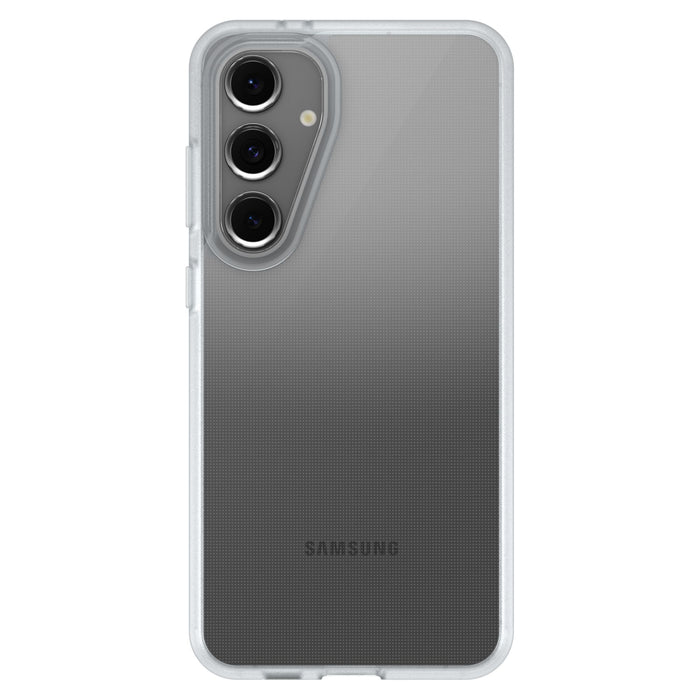 OtterBox React Case for Samsung Galaxy S24 FE